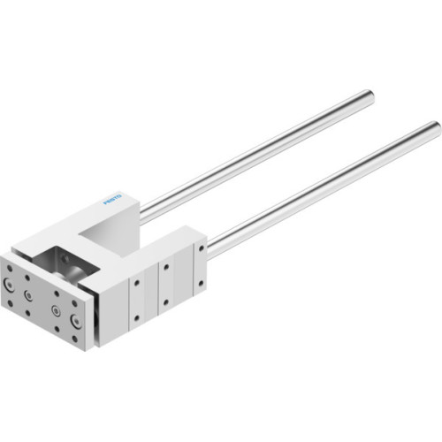 FENG-40-320-GF Guide unit