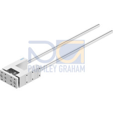 FENG-40-500-GF Guide unit