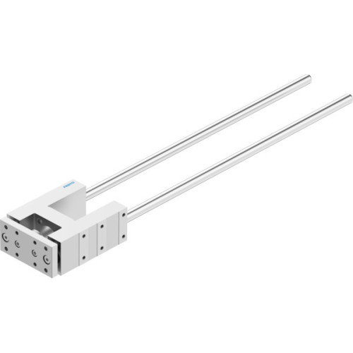 FENG-40-500-GF Guide unit