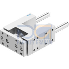 FENG-50-80-GF Guide unit
