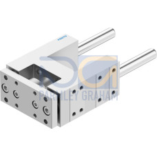 FENG-50-100-KF Guide unit