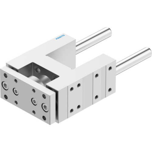 FENG-50-100-KF Guide unit