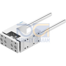 FENG-50-200-KF Guide unit