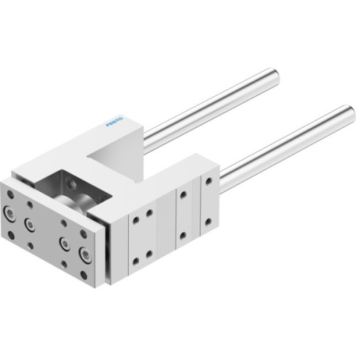 FENG-50-160-KF Guide unit