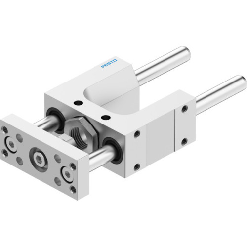 FEN-12/16-50-KF Guide unit