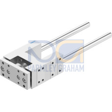 FENG-50-400-KF Guide unit