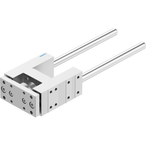 FENG-50-250-GF Guide unit