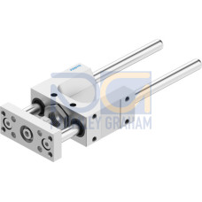 FEN-12/16-80-GF Guide unit