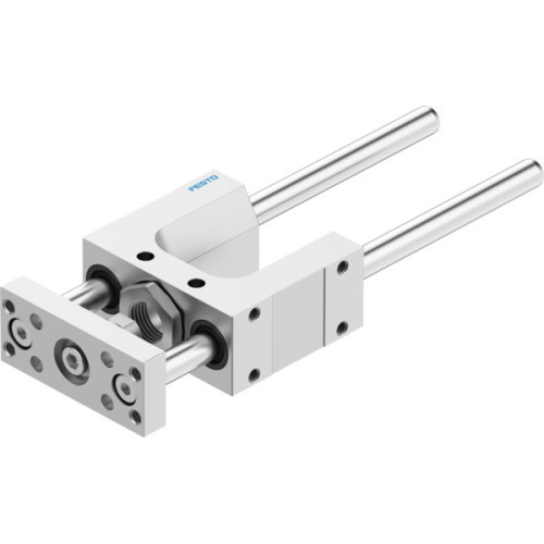 FEN-12/16-80-GF Guide unit