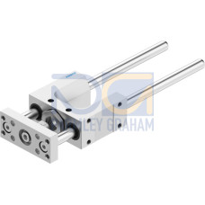 FEN-12/16-100-GF Guide unit