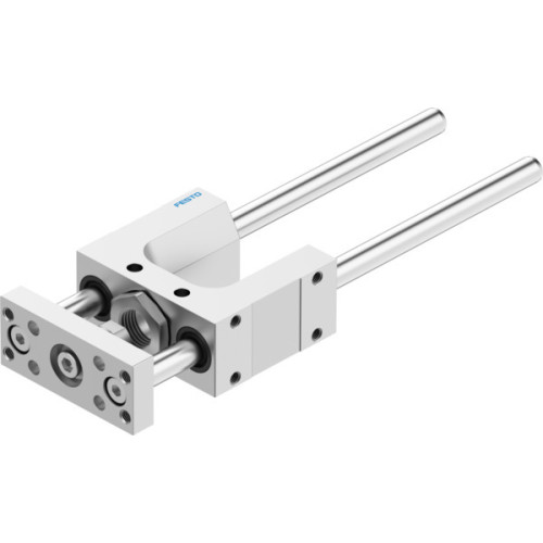 FEN-12/16-100-GF Guide unit