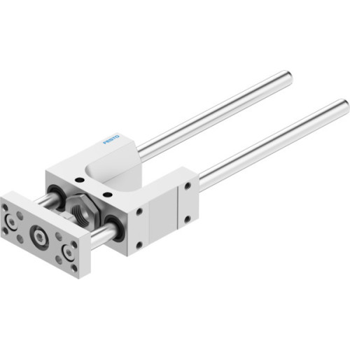 FEN-12/16-125-KF Guide unit