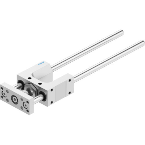 FEN-12/16-160-GF Guide unit