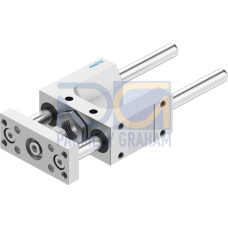 FEN-12/16-80-KF Guide unit