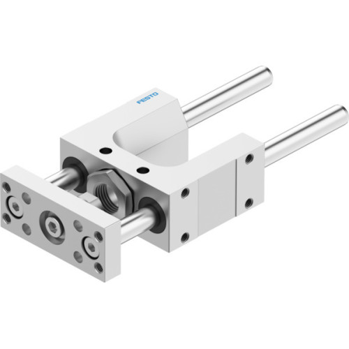 FEN-12/16-80-KF Guide unit