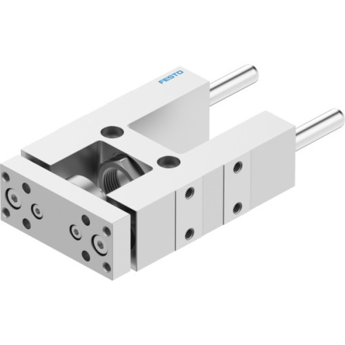 FEN-25-25-KF Guide unit