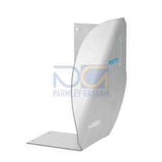 BSD-HSW-10 Cover kit