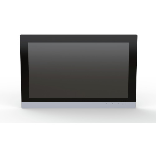 Touch Panel 600, 54.6 cm (21.5"), 1920 x 1080 pixels