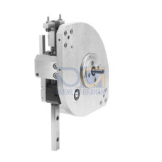 HSW-16-AS Handling module