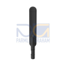 Accessory: Antenna Cellular MultiBand RPSMA 2 dBi 6.3 in blade style