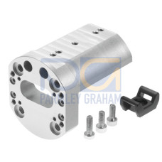 HAPG-71-B Adapter kit