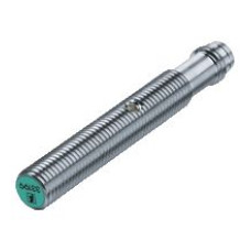 Extended Sensing Range