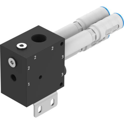OVPN-23-L3-PG14-G34-UA Vacuum generator