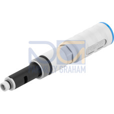OASP-G4-14-L2-UA Vacuum generator cartridge