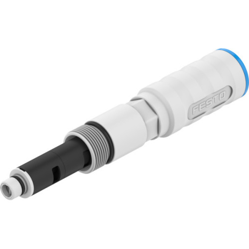 OASP-G4-14-L2-UA Vacuum generator cartridge