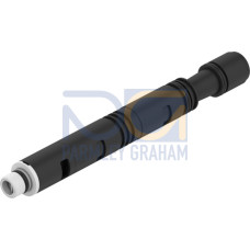 OASP-G4-14-L3 Vacuum generator cartridge