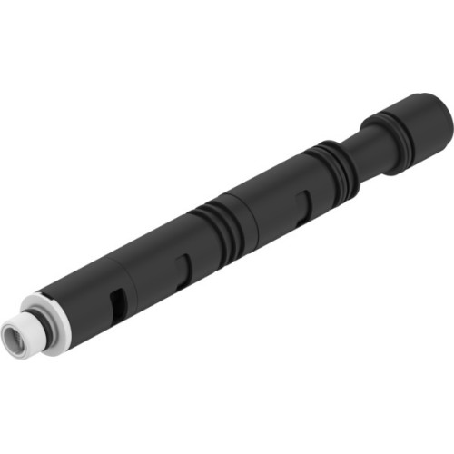 OASP-G4-14-L3 Vacuum generator cartridge