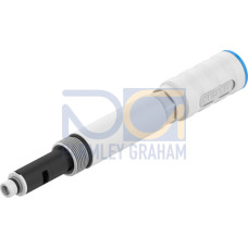 OASP-G4-14-L3-UA Vacuum generator cartridge