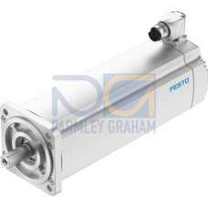 EMMT-AS-100-H-HS-RMYB Servo motor