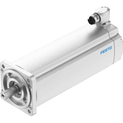 EMMT-AS-100-H-HS-RMYB Servo motor