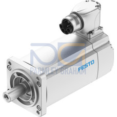 EMMT-AS-60-M-LS-RMY Servo motor