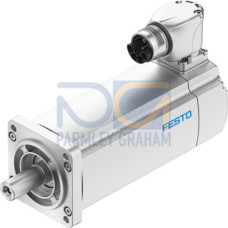 EMMT-AS-60-L-HS-RMY Servo motor