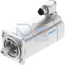 EMMT-AS-80-S-HS-RMYB Servo motor