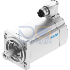 EMMT-AS-80-M-HS-RMY Servo motor