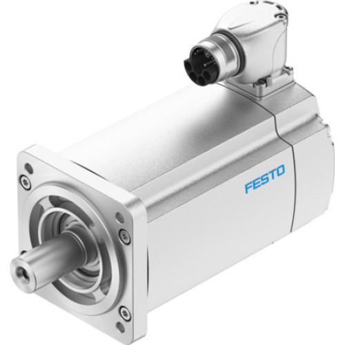 EMMT-AS-80-M-HS-RMY Servo motor