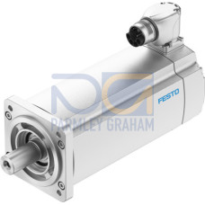 EMMT-AS-80-M-HS-RMYB Servo motor