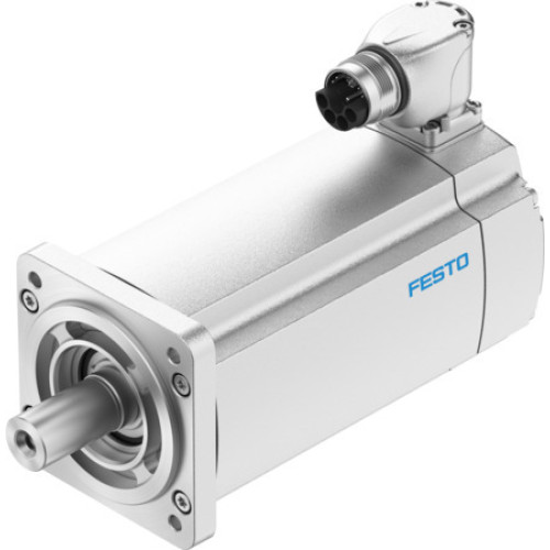 EMMT-AS-80-L-LS-RMY Servo motor