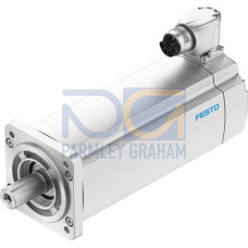 EMMT-AS-80-L-LS-RMYB Servo motor