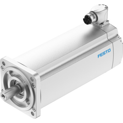 EMMT-AS-100-M-HS-RMYB Servo motor