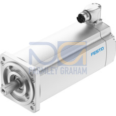 EMMT-AS-100-L-HS-RMY Servo motor