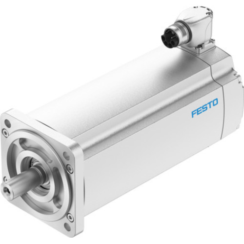 EMMT-AS-100-L-HS-RMY Servo motor