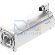 EMMT-AS-100-L-HS-RMYB Servo motor