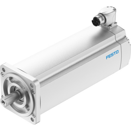 EMMT-AS-100-L-HS-RMYB Servo motor