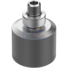 ESWA-4 Angle compensator