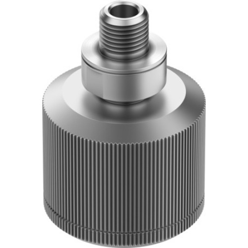 ESWA-4 Angle compensator