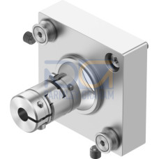 EAMM-A-X22-42A Axial kit